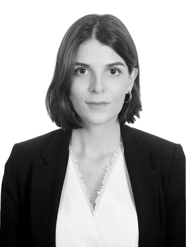 Aslıhan Aytek