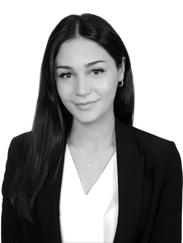 Talya Kumsal Ünal